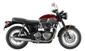 Browse new or pre-owned Motorcycles at Empire Cycle