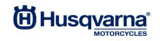 Husqvarna