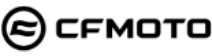 CF MOTO