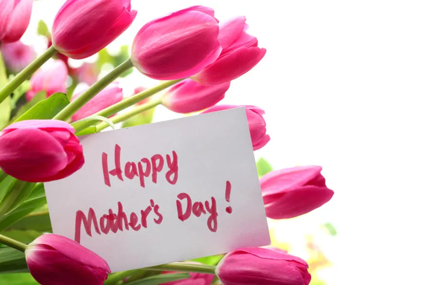 You are currently viewing Mother’s Day