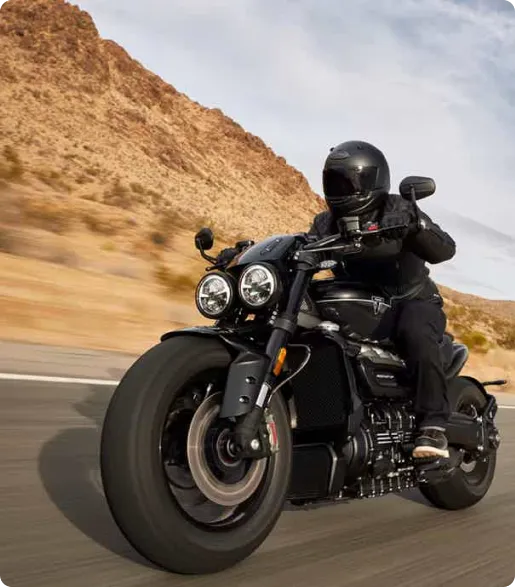 hudson valley motorcycle