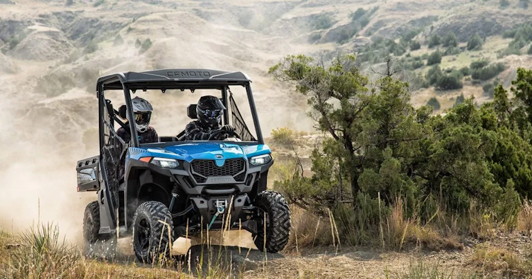 Read more about the article Spokane Motorcycle Show